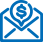 浙江风帆电缆附件有限公司