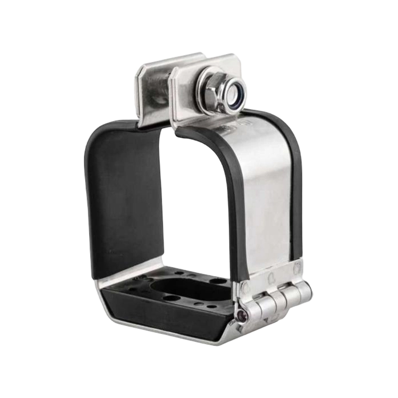 四芯电缆夹箍FF-Q 